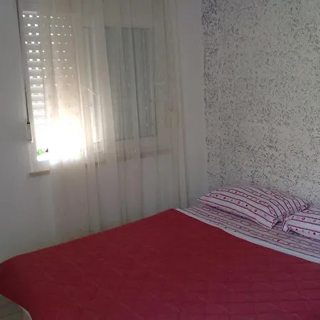 Oz Likya Guest house