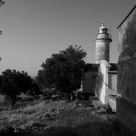 Oz Likya Kumluca