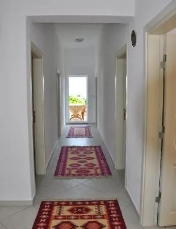 Oz Likya Kumluca