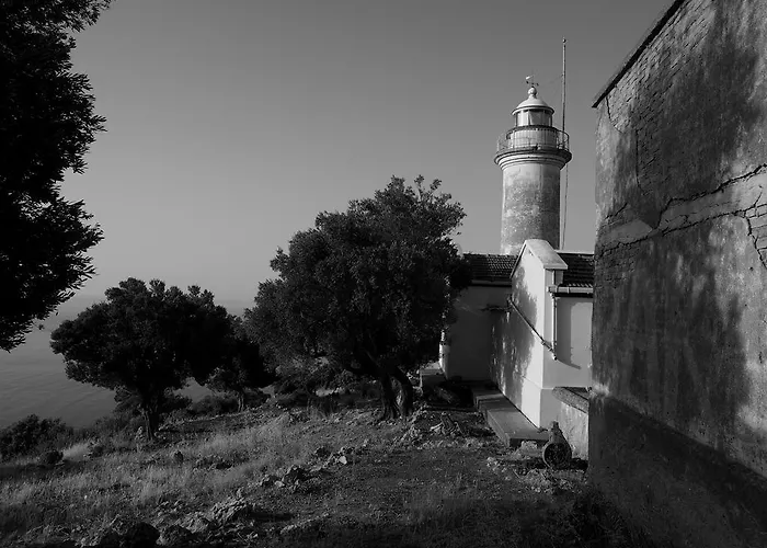Oz Likya Kumluca