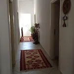 Pensión Oz Likya Kumluca