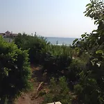Pensión Oz Likya 3*