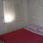 Oz Likya Pensión