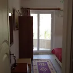 Oz Likya 3*