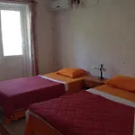 Oz Likya 3*