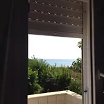 Oz Likya