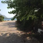Oz Likya Pensión