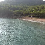 Oz Likya 3*