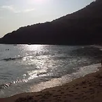 Oz Likya Pensión Kumluca