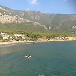 Oz Likya 3*