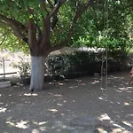 Oz Likya Kumluca