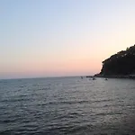 Pensión Oz Likya 3*