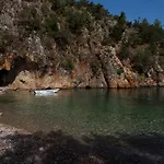 Oz Likya