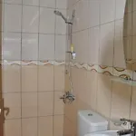 Oz Likya Kumluca