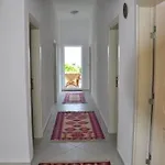 Oz Likya Kumluca
