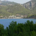 Oz Likya 3*