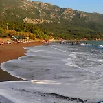 Oz Likya