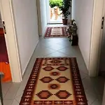 Oz Likya
