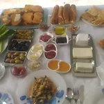 Oz Likya Kumluca