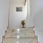 Pensión Oz Likya 3*